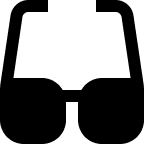 Аксессуары для одежды