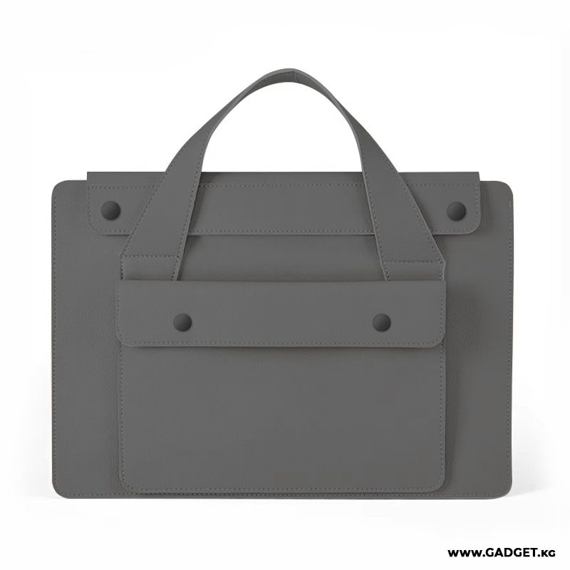 Сумка для ноутбука Classic