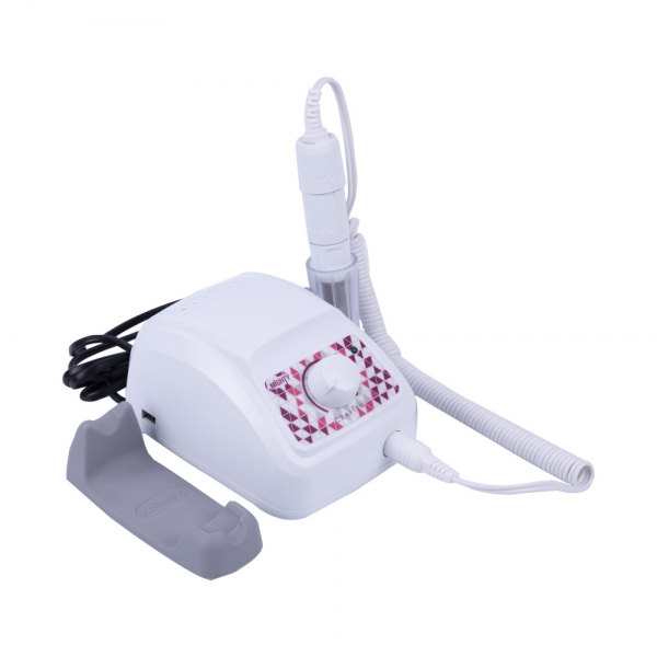 Машинка Marathon Mighty SH20, 35 000 об/мин