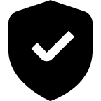 Безопасность и защита