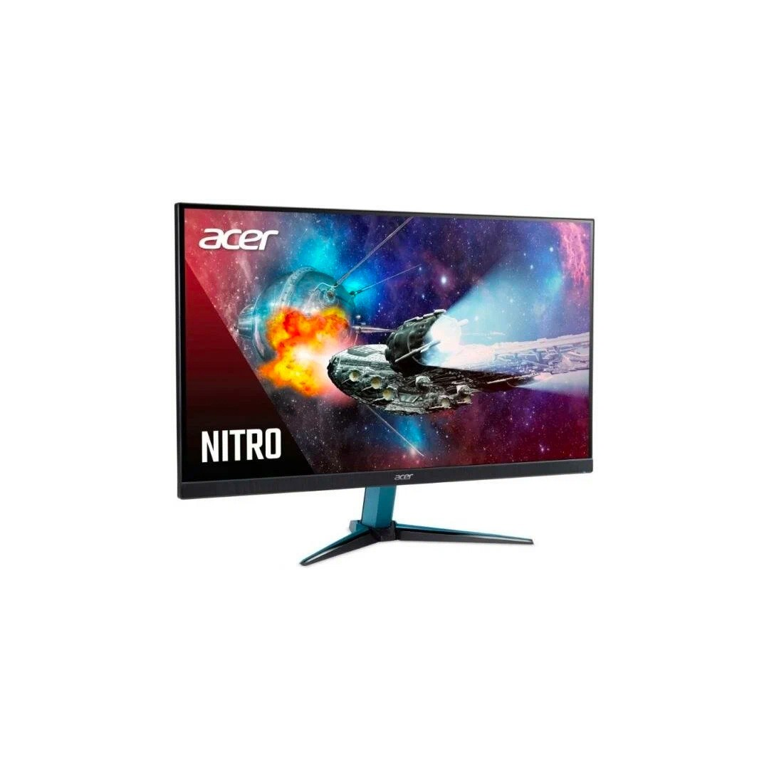 Acer Nitro VG272U W