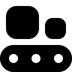 Оборудование