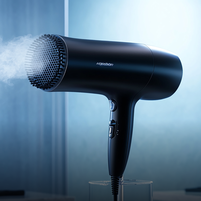 Технология