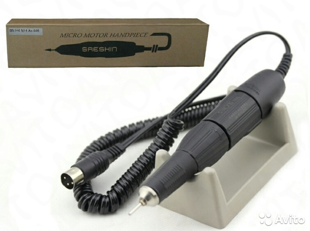 Ручка для машины Стронг